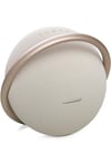 harman-kardon-onyx-studio-8-bluetooth--a718-8.jpg