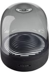harmankardon-aura-studio-3-bluetooth-h-f5fd-4.jpg