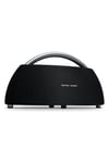 harmankardon-go-play-mini-bluetooth-ho-9-adee.jpg