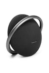 harmankardon-onyx-studio7-bluetooth-ho--75d09.jpg