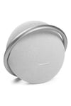 harmankardon-onyx-studio7-bluetooth-ho-9d0e04.jpg