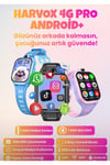 harvox-4g-pro-plus-android-sim-kartli---9c346.jpg
