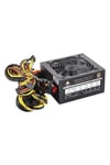 hasyilmaz-furious-shark-1800w-96-power-bb60d8.jpg