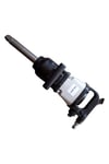 hawanox-hcs-5301-havali-1--469a-e.jpg
