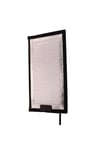 hb-100-esnek-led-panel-479722.jpg