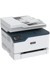 hbcv000010my35-0a4-bf.jpg