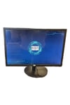 hbf-32-led-monitor-hdmivgaav-hbf-mon32-1c0-a4.jpg