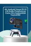 hcs350pro-1080p-full-hd-tasinabilir-an-94de2c.jpg