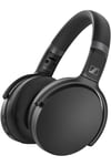 hd-450bt-bluetooth-5-39557a.jpg