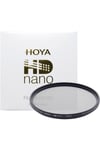 hd-nano-cir-e02c-4.jpg