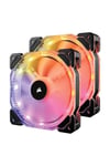hd-serisi-hd140-rgb-140mm-pwm-rgb-kont-afe-cb.jpg
