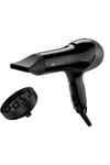 hd785-diffuser-mn-blk-box-sac-kurutma-aa0b0e.jpg