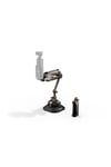 hda-t15-c-db-hydra-alien-mini-ultimate-2b7de8.jpg