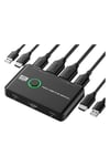 hdmi-4k-kvm-switch-2-port-usb-2-pc-tek-21-c9d.jpg