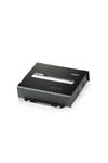 hdmi-hdbaset-lite-receiver-scaler-ozel-bb8e-b.jpg