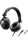 hdp-dj45-40-mm-suruculere-rahat-kulak--641962.jpg