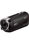 hdr-cx405-handycam-video-kamera-e-e73c.jpg