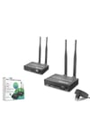 hdx1383-hdmi-kvm-extender-loop-out-kab-7c9-a2.jpg