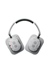 headphone-1-18-425.jpg