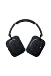 headphone-1-464052.jpg