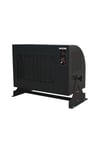 heatbox-pro-4500w-9000w-fume-fanli-isi-7-9a48.jpg