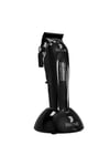 hector-excellence-profesyonel-tras-mak-057cc-.jpg