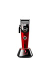 hector-pro-stock-x-profesyonel-tras-ma-ac12-2.jpg