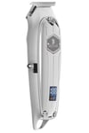 hector-troy-zero-i3sme-tras-makinesi-ac3e8b.jpg