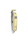 hector-troy-zero-i7-gold--79b59.jpg