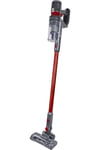 heifer-proclean-x-sarjli-dik-supurge--ea13e.jpg