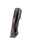 heinger-sirius-710-100-77c558.jpg