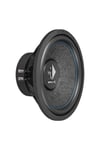 helix-k-12-w-hi-fi-subwoofer-30-cm-75-8cf.jpg