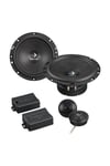 helix-s-62c-2-yollu-component-high-end-a37876.jpg