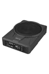 helix-u-10a-hi-fi-aktif-subwoofer-25-c--4970-.jpg