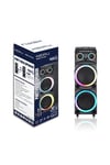 hepu-hp-930-tasinabilir-sarjli-ahsap-k-86e7-9.jpg