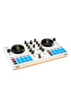 hercules-dj-control-mix-ultra-8b84-4.jpg