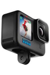 hero10-black-4bc7eb.jpg