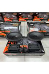 hertz-dpk-165-117b-7.jpg