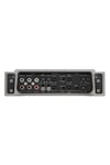 hertz-hcp-4m-4kanal-amfi-cb9-a4.jpg