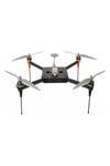 hexsoon-td-650-v2-drone-multikopter-fr-17c-4d.jpg