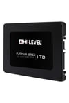 hi-level-1tb-25-sata3-565-540-platinum-6341ab.jpg