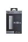 hi-level-h-slim-256gb-speed-up-to-530m-2a5fa4.jpg