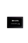 hi-level-platinum-1-tb-2.5-sata3-ssd-5-bfa7-a.jpg