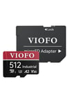high-endurance-512gb-class-10-a2-v30-1-7c-aef.jpg