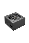 high-power-850w-80-gold-performance-hp-c8bdcf.jpg