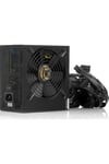 high-power-hp1-j600gd-f12s-performance-e0-e57.jpg