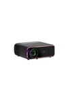hiking-q5-sinema-projeksiyon-bluetooth-0c2be6.jpg