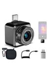hikmicro-mini2-plus-termal-kamera-usb--17a-4e.jpg