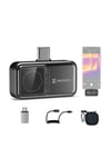 hikmicro-mini2-termal-kamera-android-2--2df0-.jpg