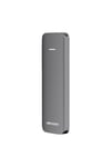 hiksemi-elite-1tb-1050mbs-1030mbs-usb--e-4f0f.jpg